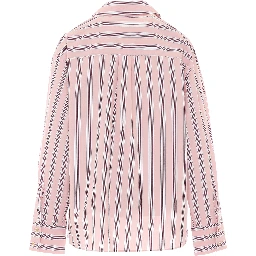 ESSENTIEL ANTWERP Shirts