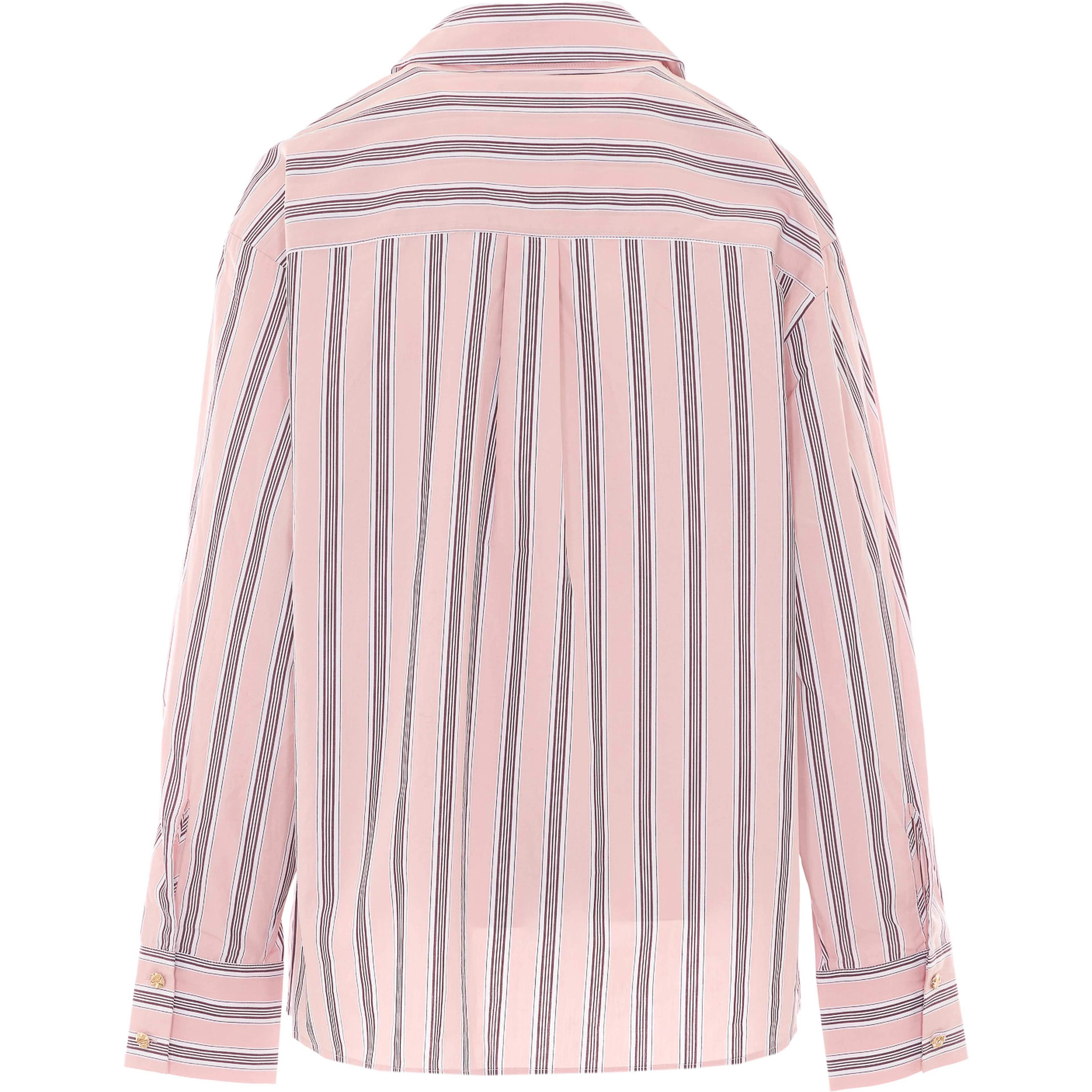 ESSENTIEL ANTWERP Shirts