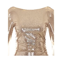 Patrizia Pepe Dresses