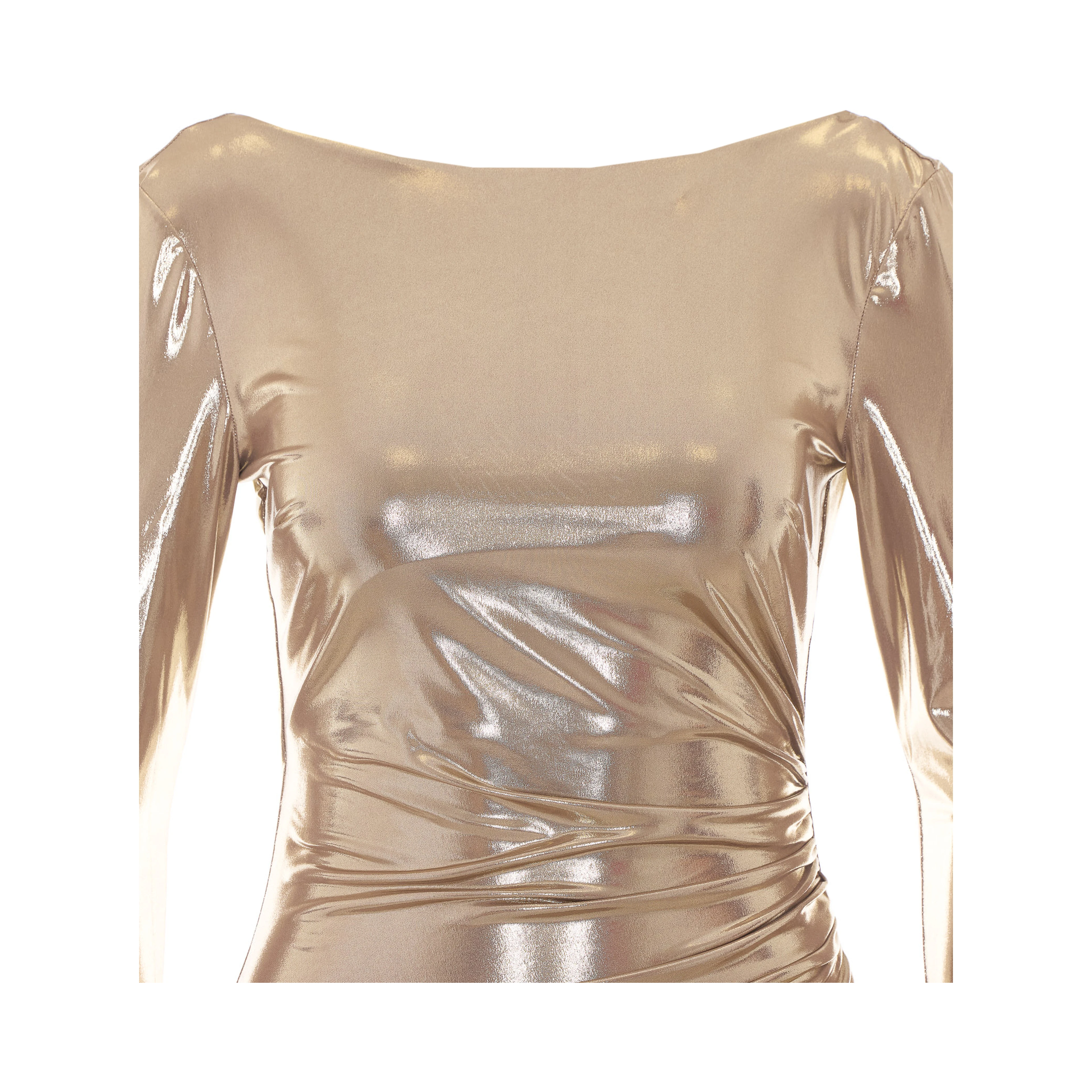 Patrizia Pepe Dresses