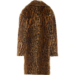 Stand Studio Coats