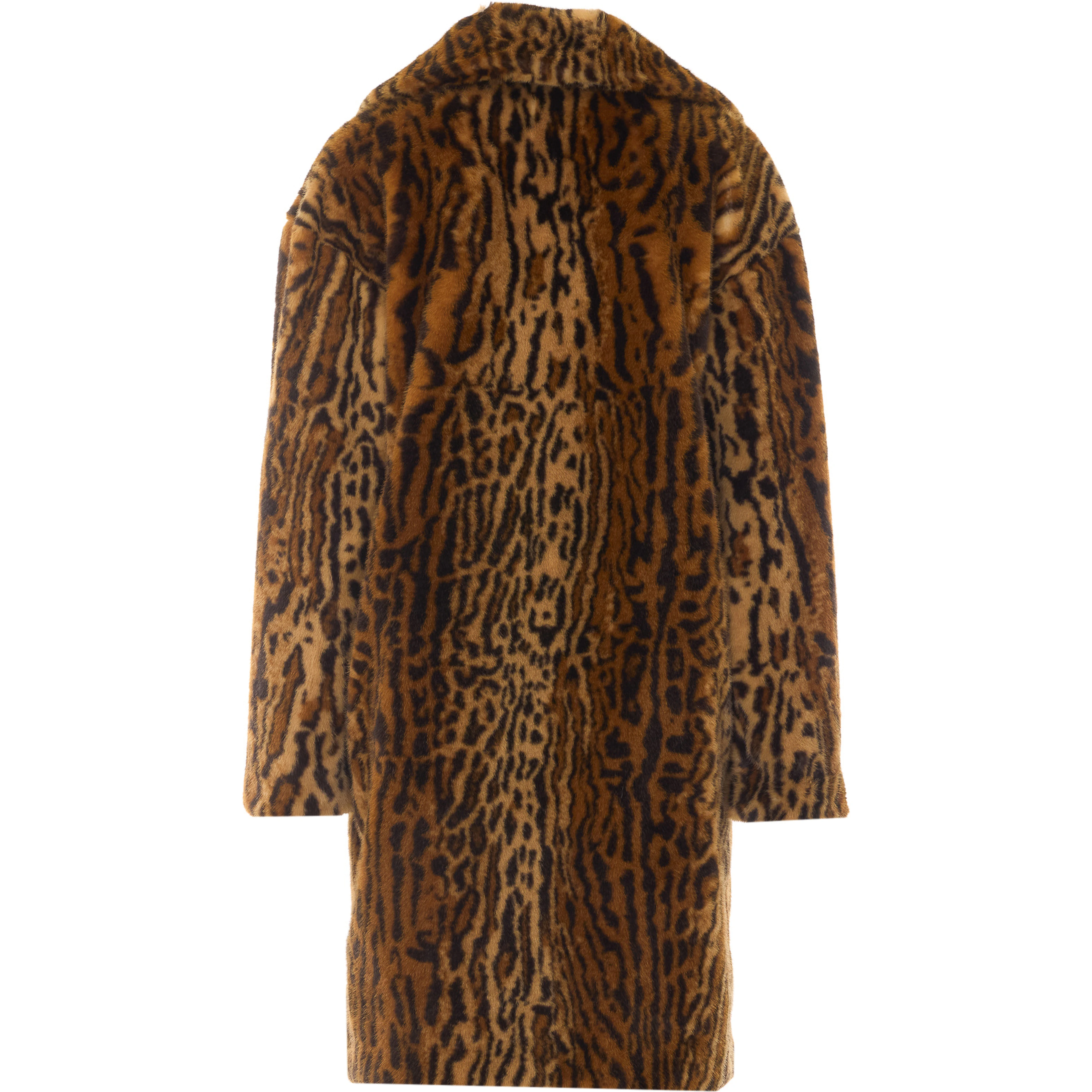 Stand Studio Coats