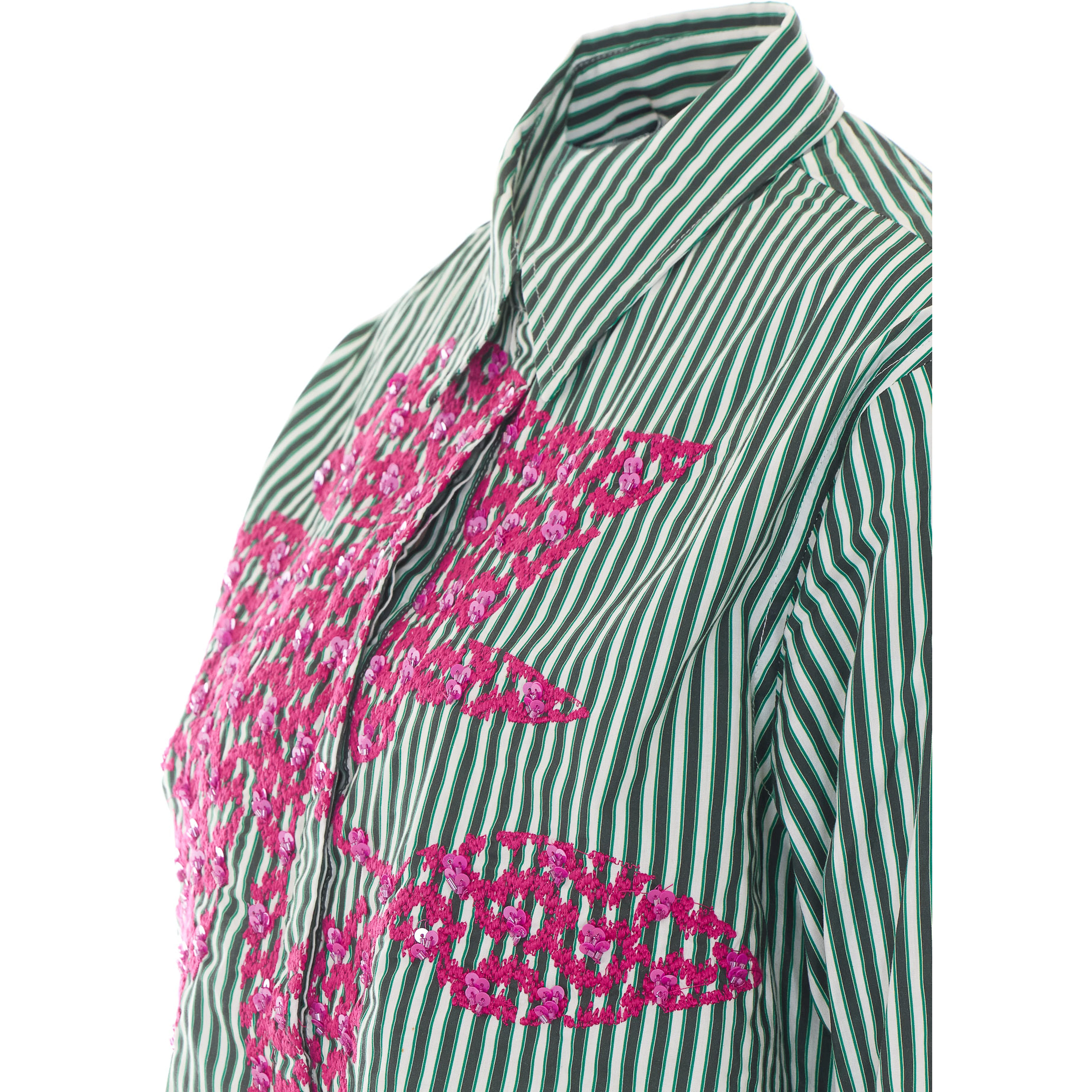 ESSENTIEL ANTWERP Shirts