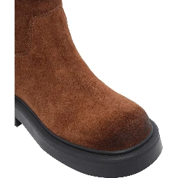 Vic Matie Boots