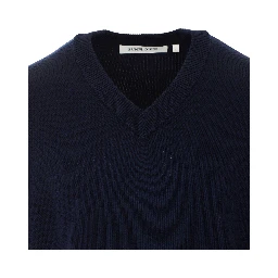 Sunflower Sweaters Blue