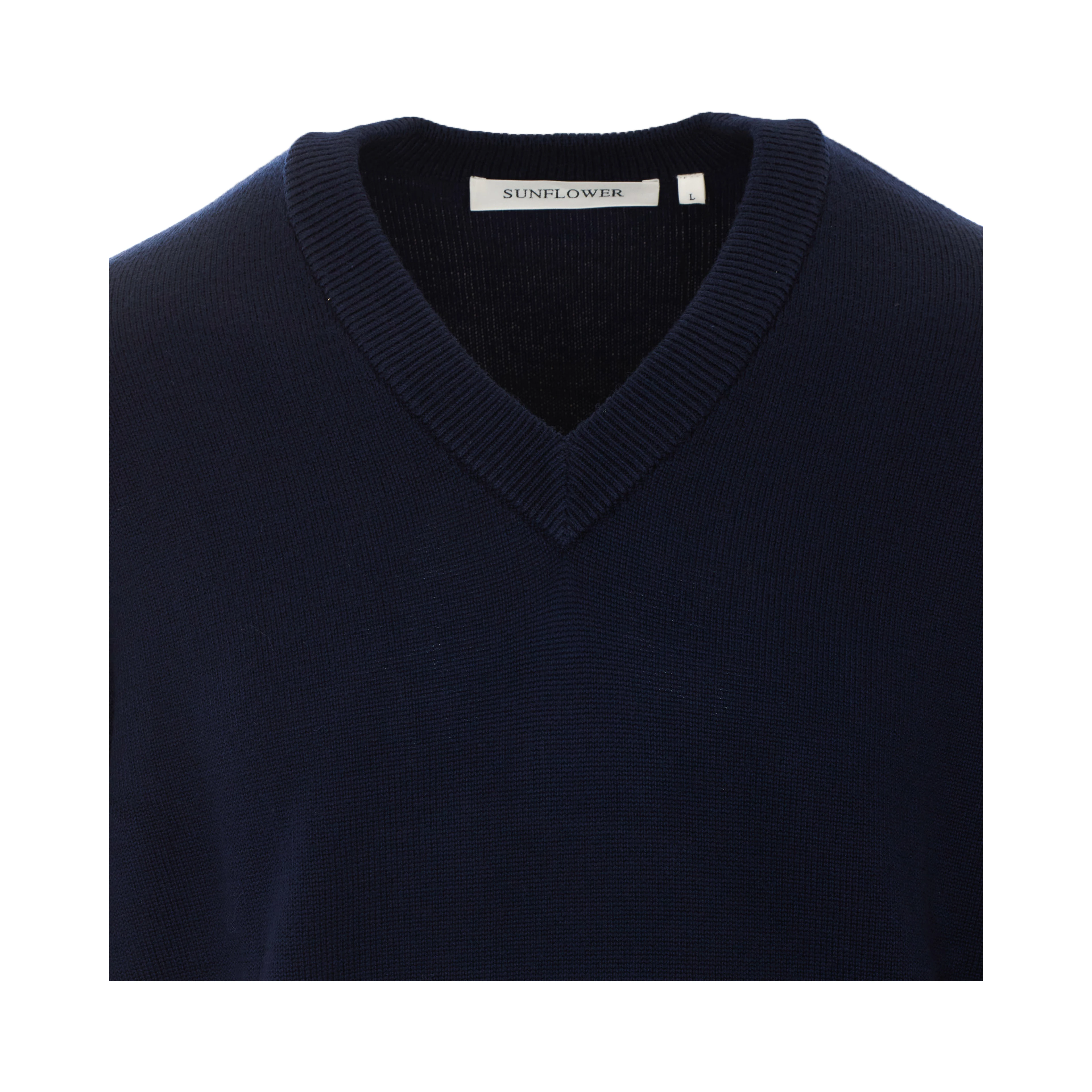Sunflower Sweaters Blue