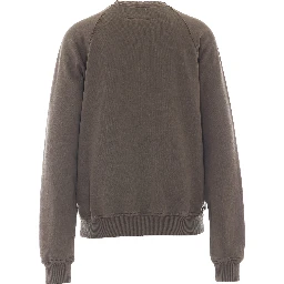 MM6 MAISON MARGIELA Sweaters