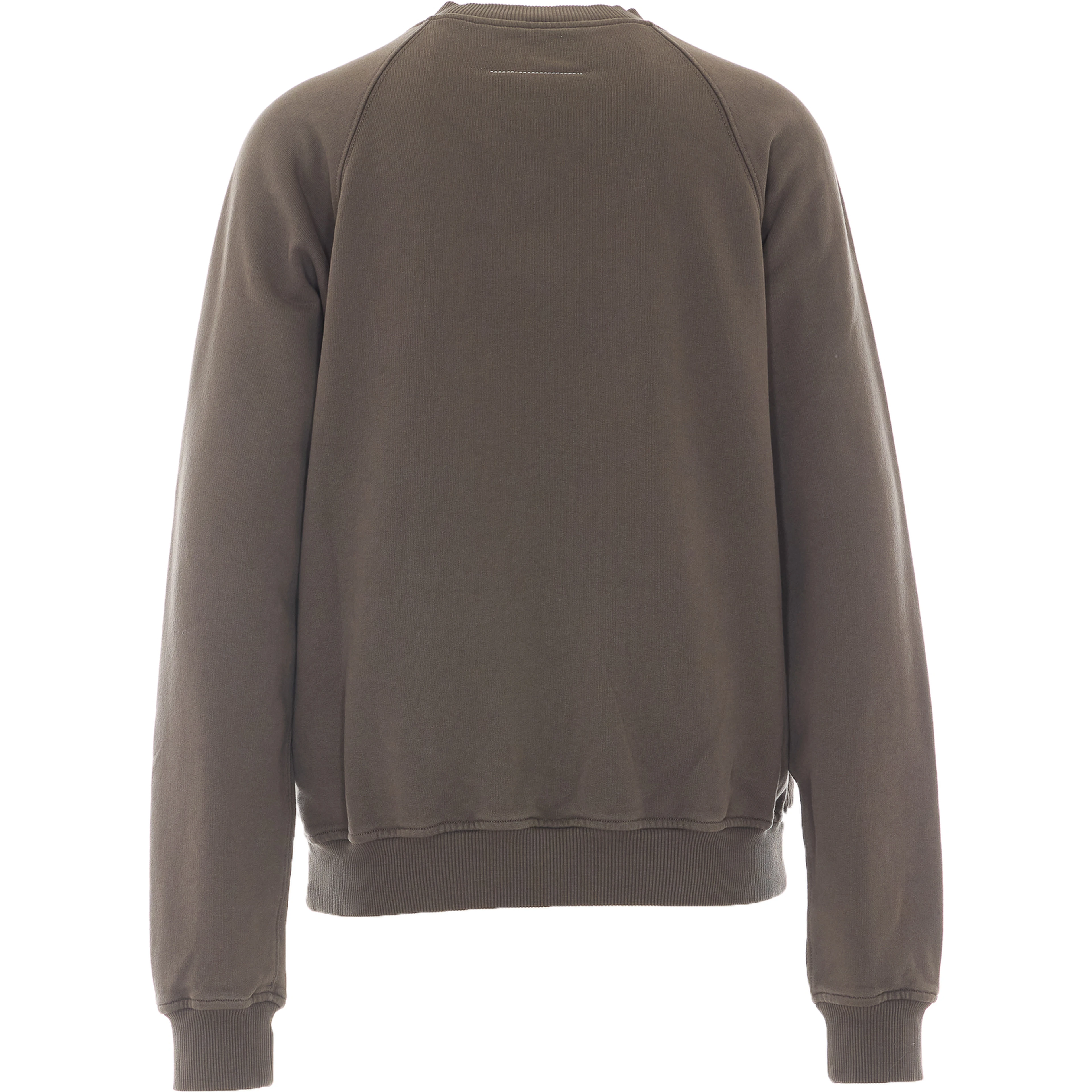 MM6 MAISON MARGIELA Sweaters