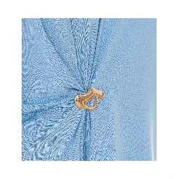 ESSENTIEL ANTWERP Sweaters Blue