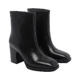 Paloma Barcelò Boots Black
