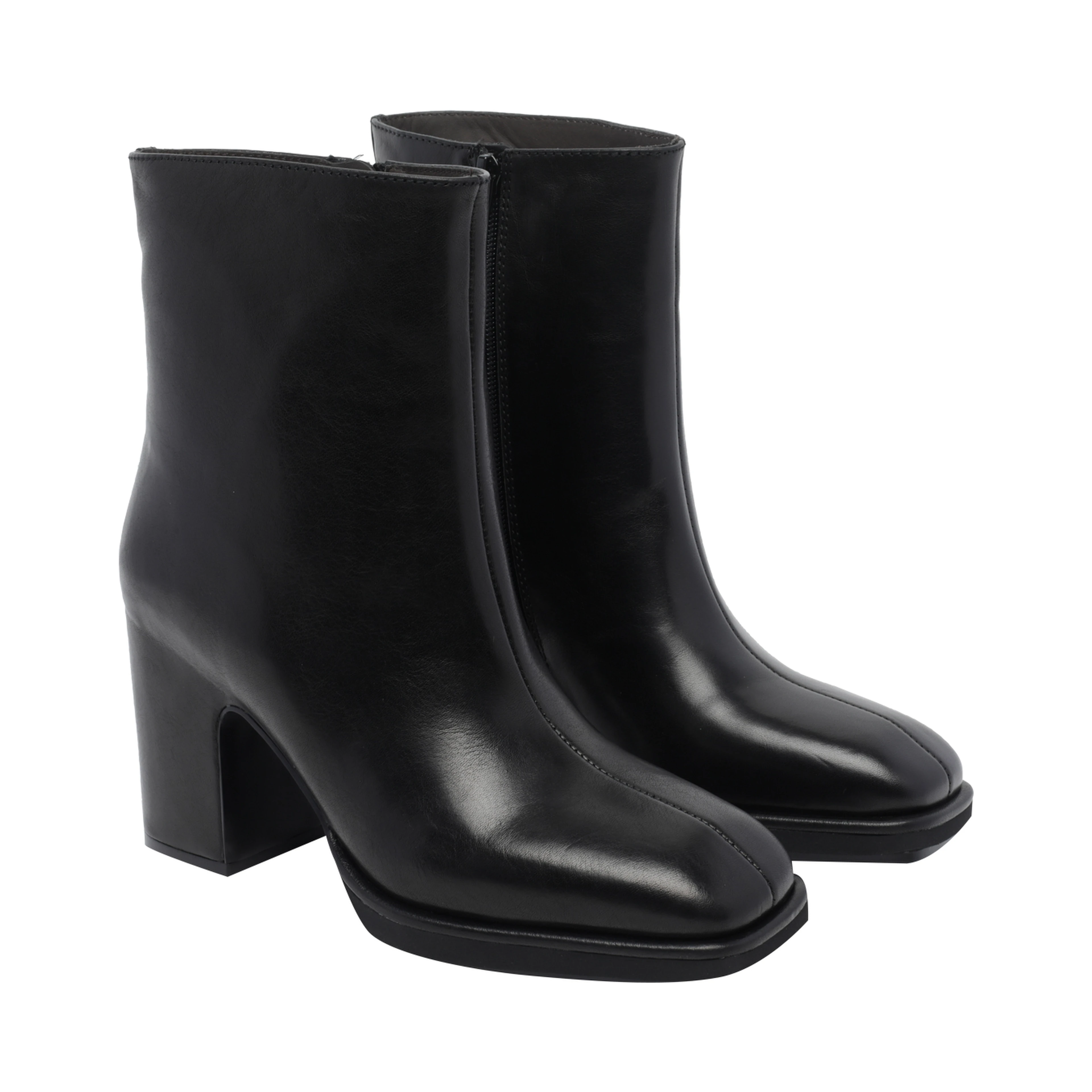 Paloma Barcelò Boots Black