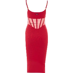 ELISABETTA FRANCHI Dresses