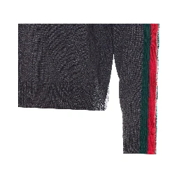 GUCCI Jackets