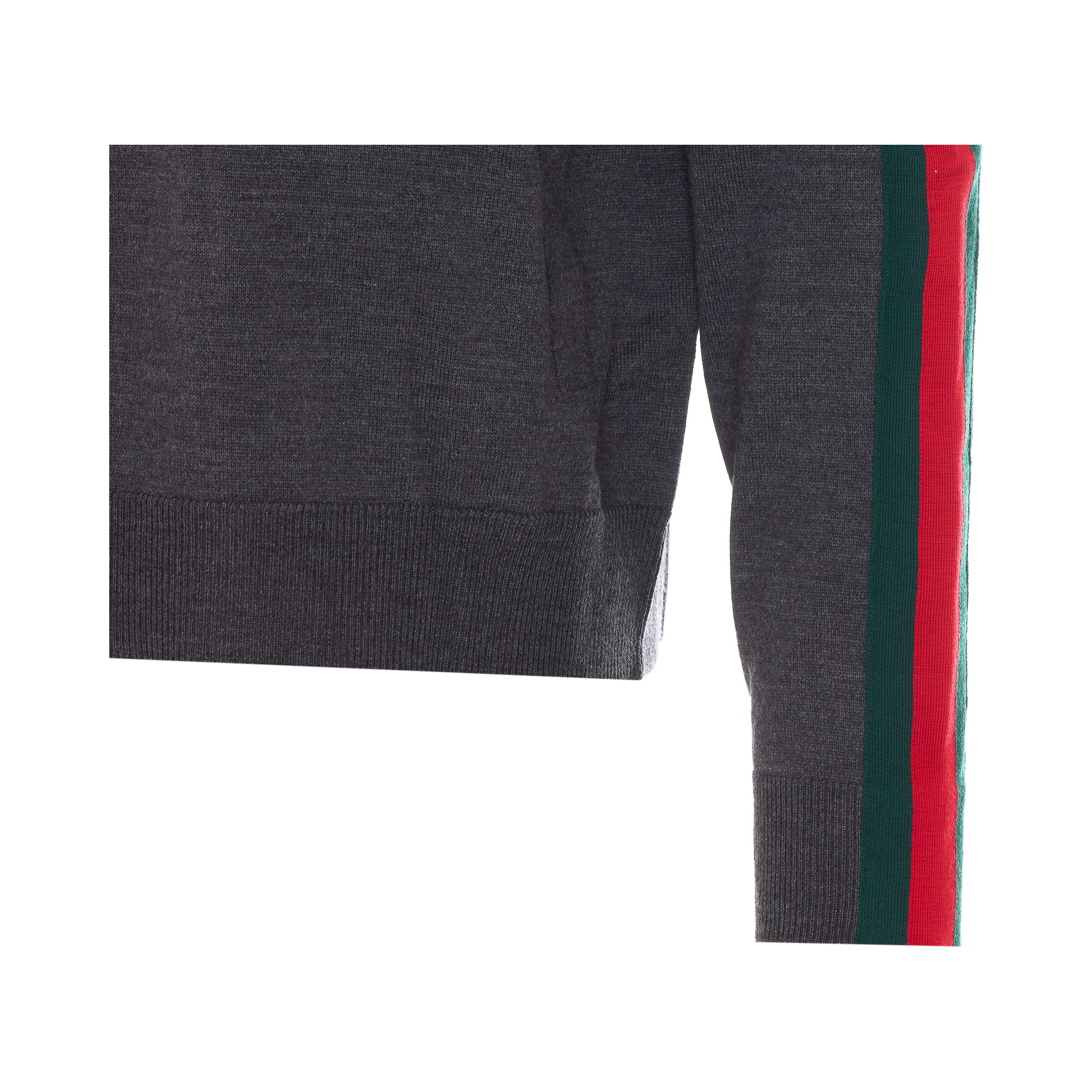 GUCCI Jackets