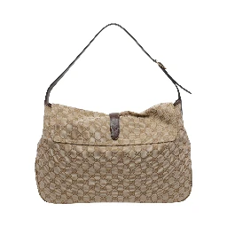 Gucci Bags.. Beige