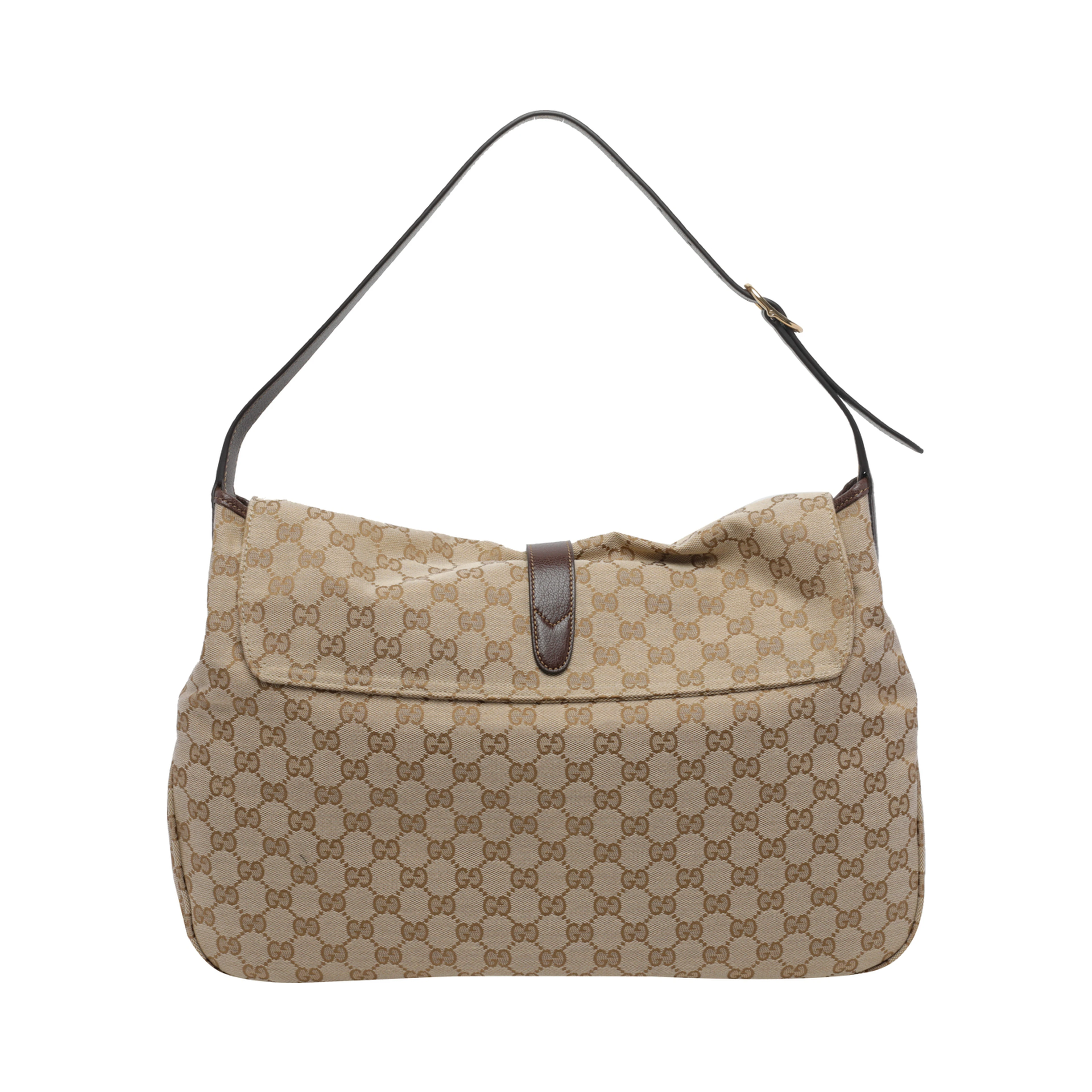 Gucci Bags.. Beige