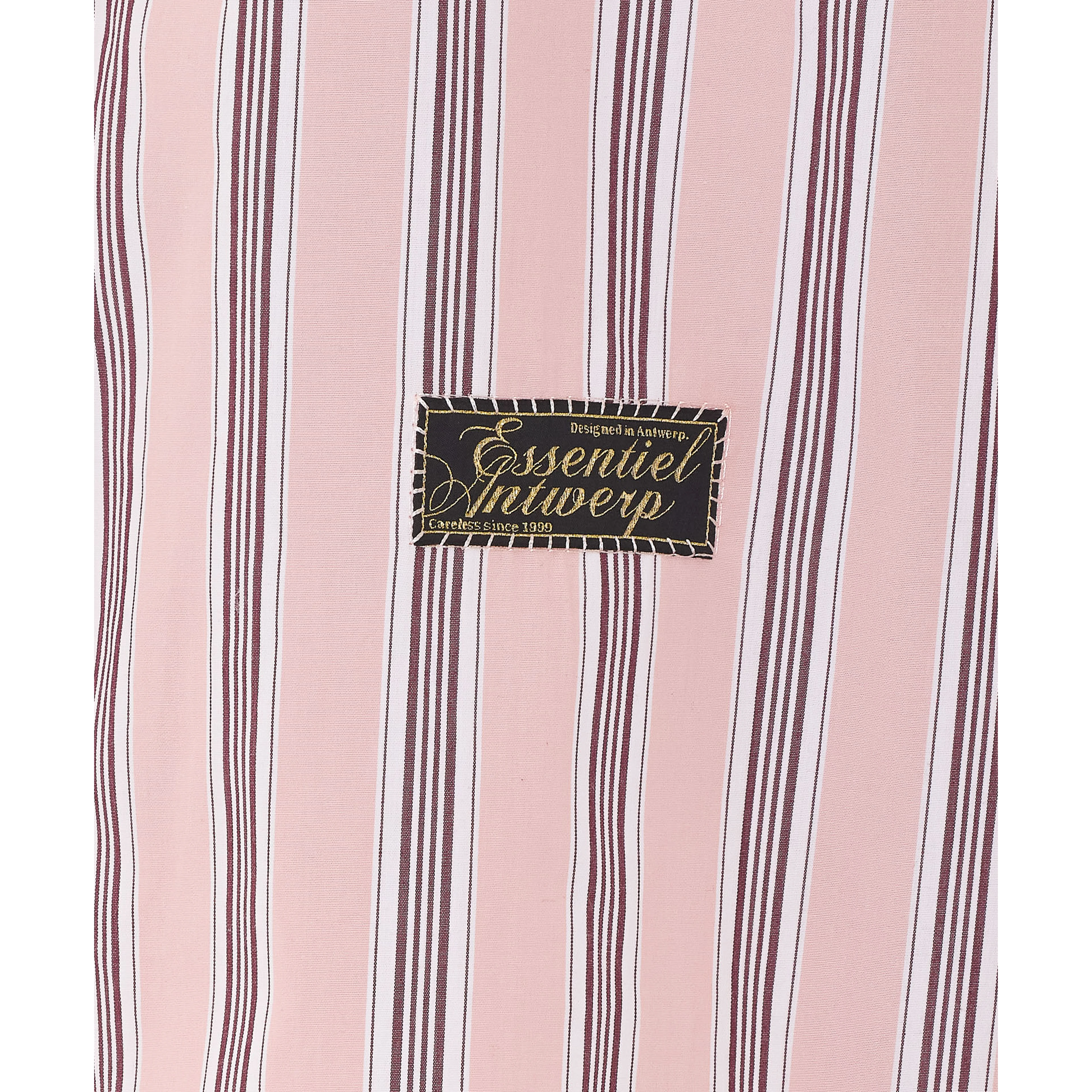 ESSENTIEL ANTWERP Shirts