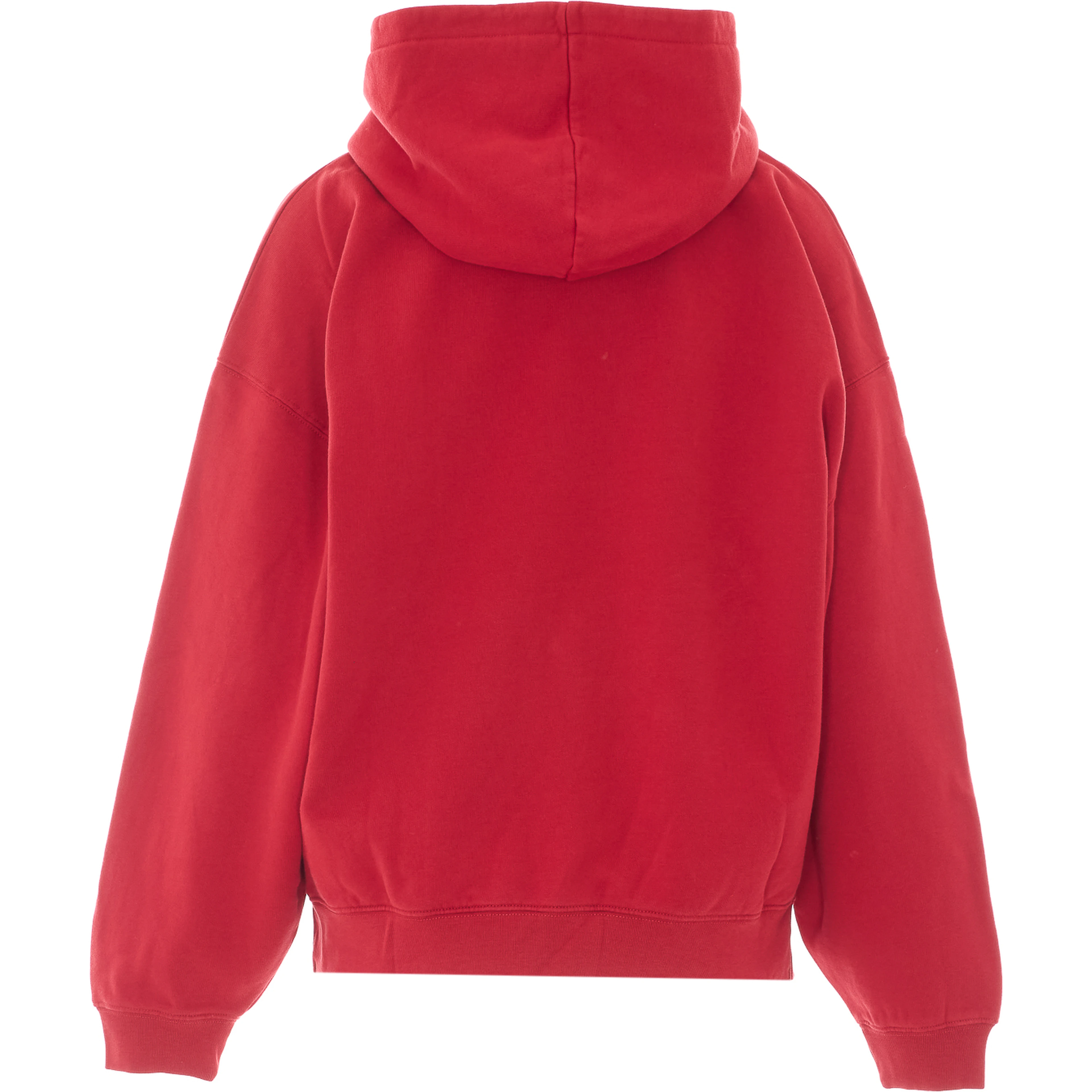 ANINE BING Sweaters