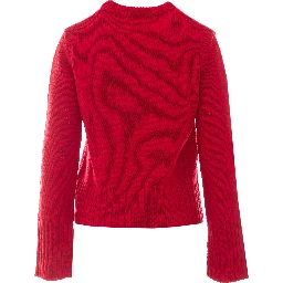 Zadig & Voltaire Sweaters