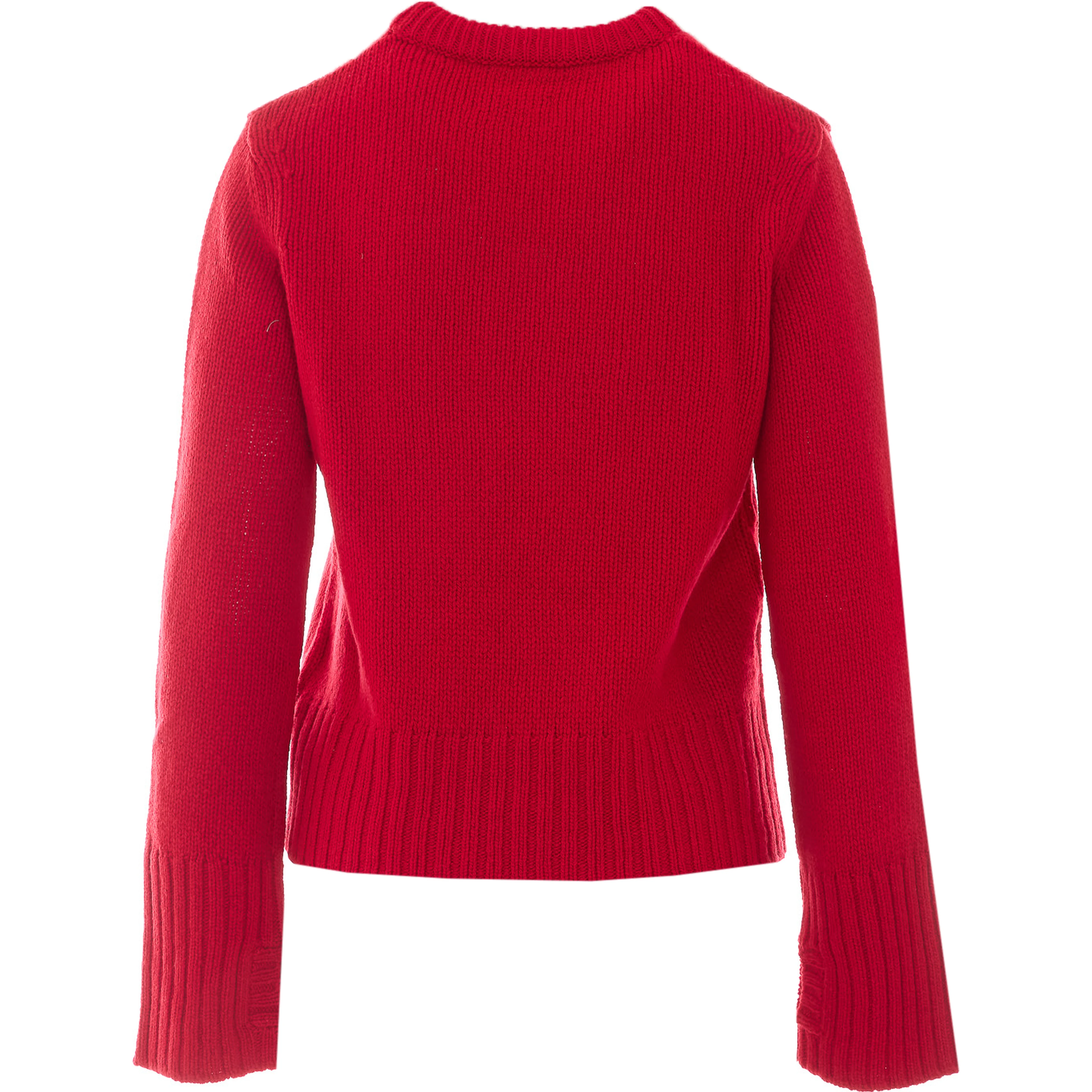 Zadig & Voltaire Sweaters