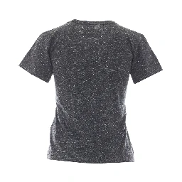 Maison Margiela T-shirts and Polos