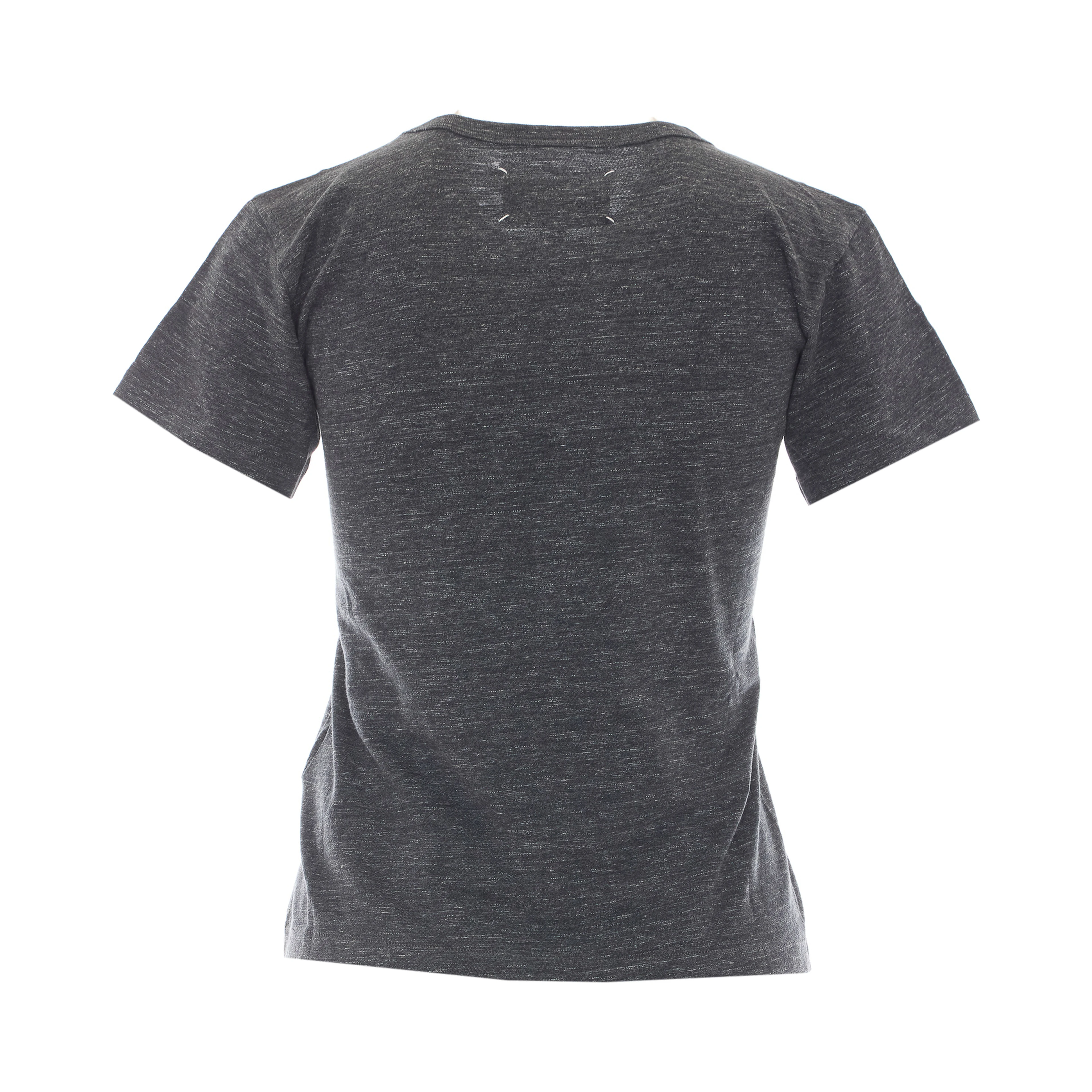 Maison Margiela T-shirts and Polos