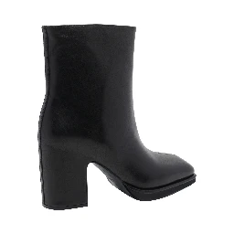 Paloma Barcelò Boots Black