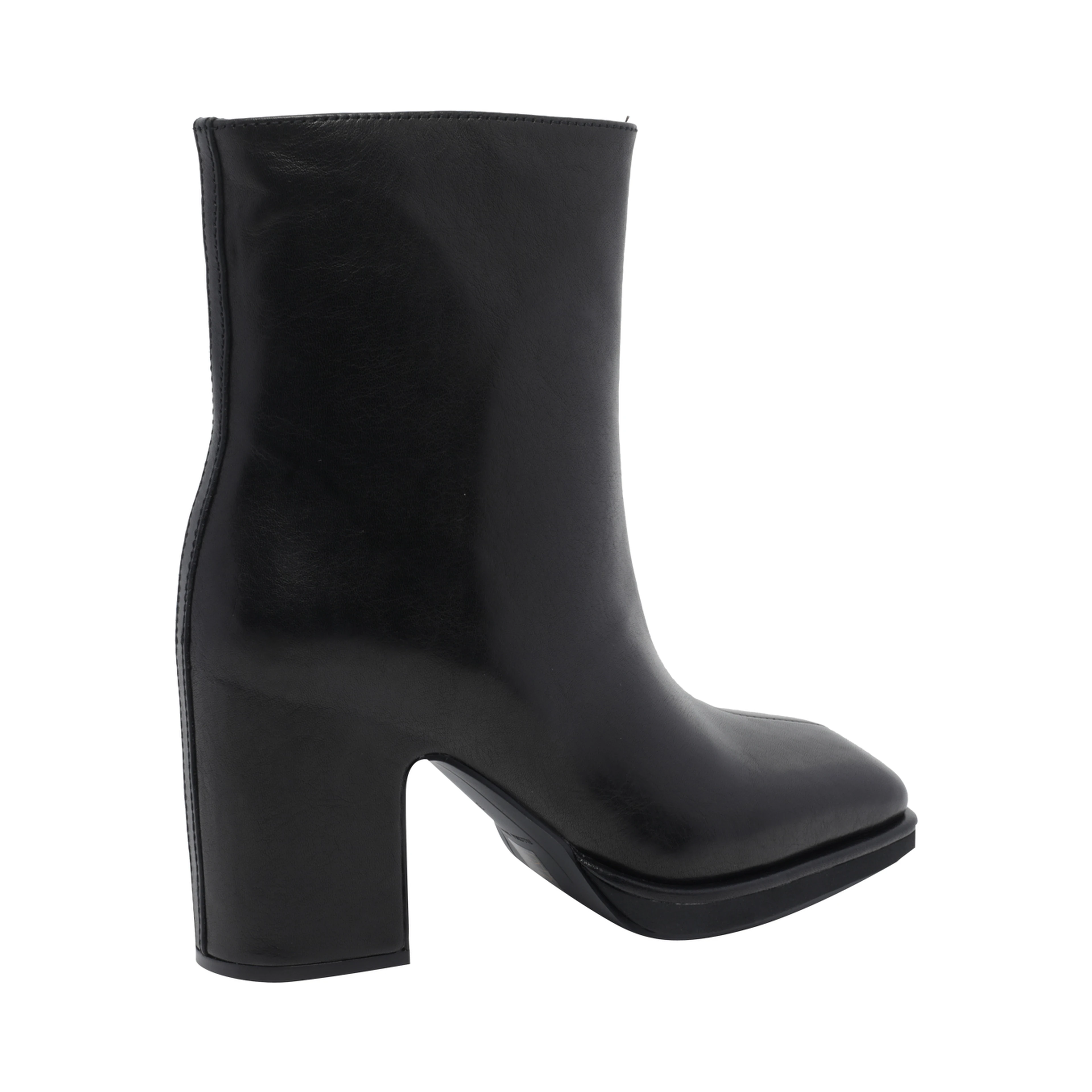 Paloma Barcelò Boots Black