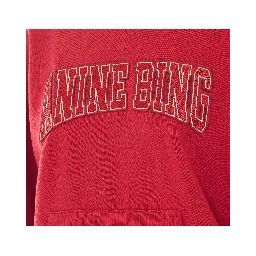 ANINE BING Sweaters