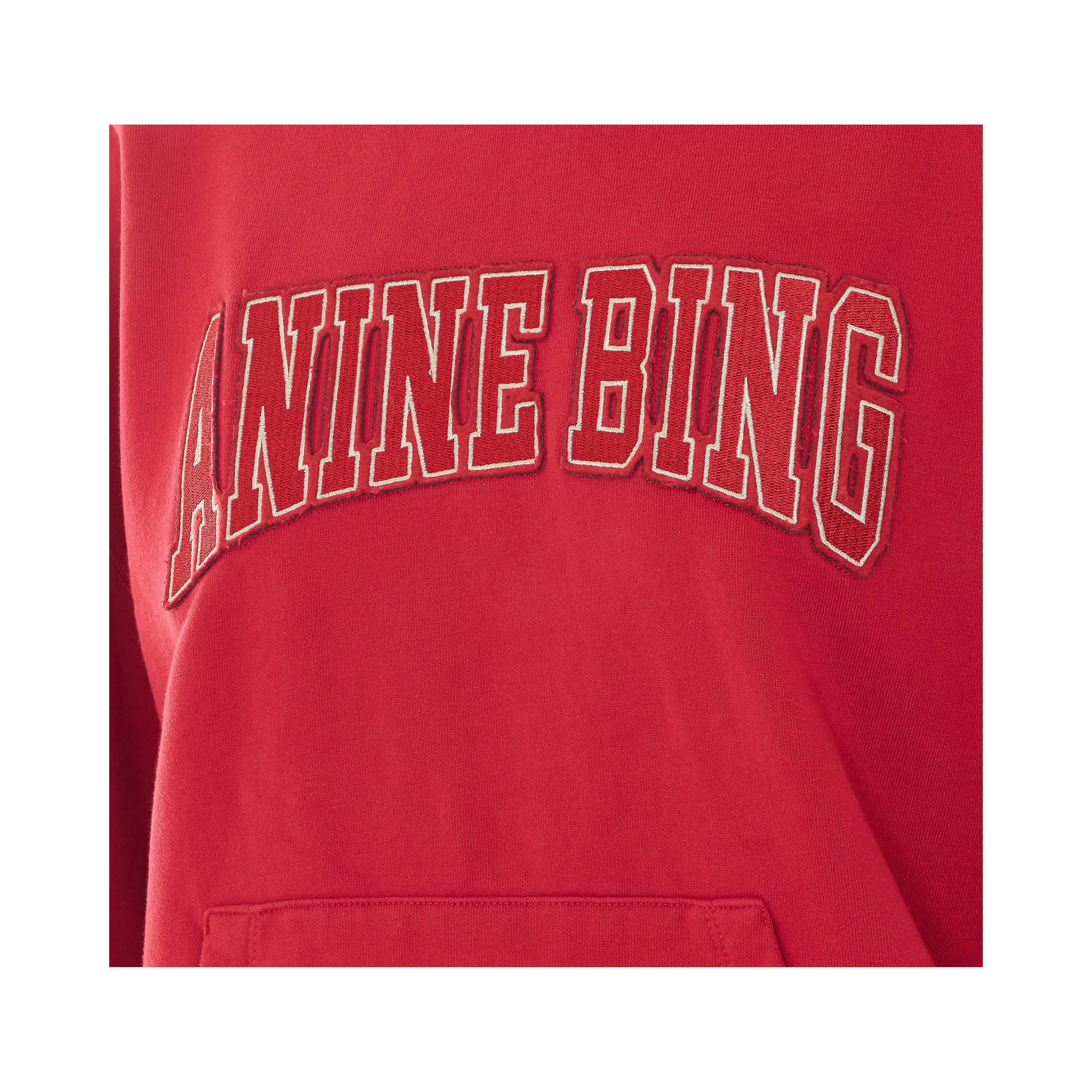 ANINE BING Sweaters