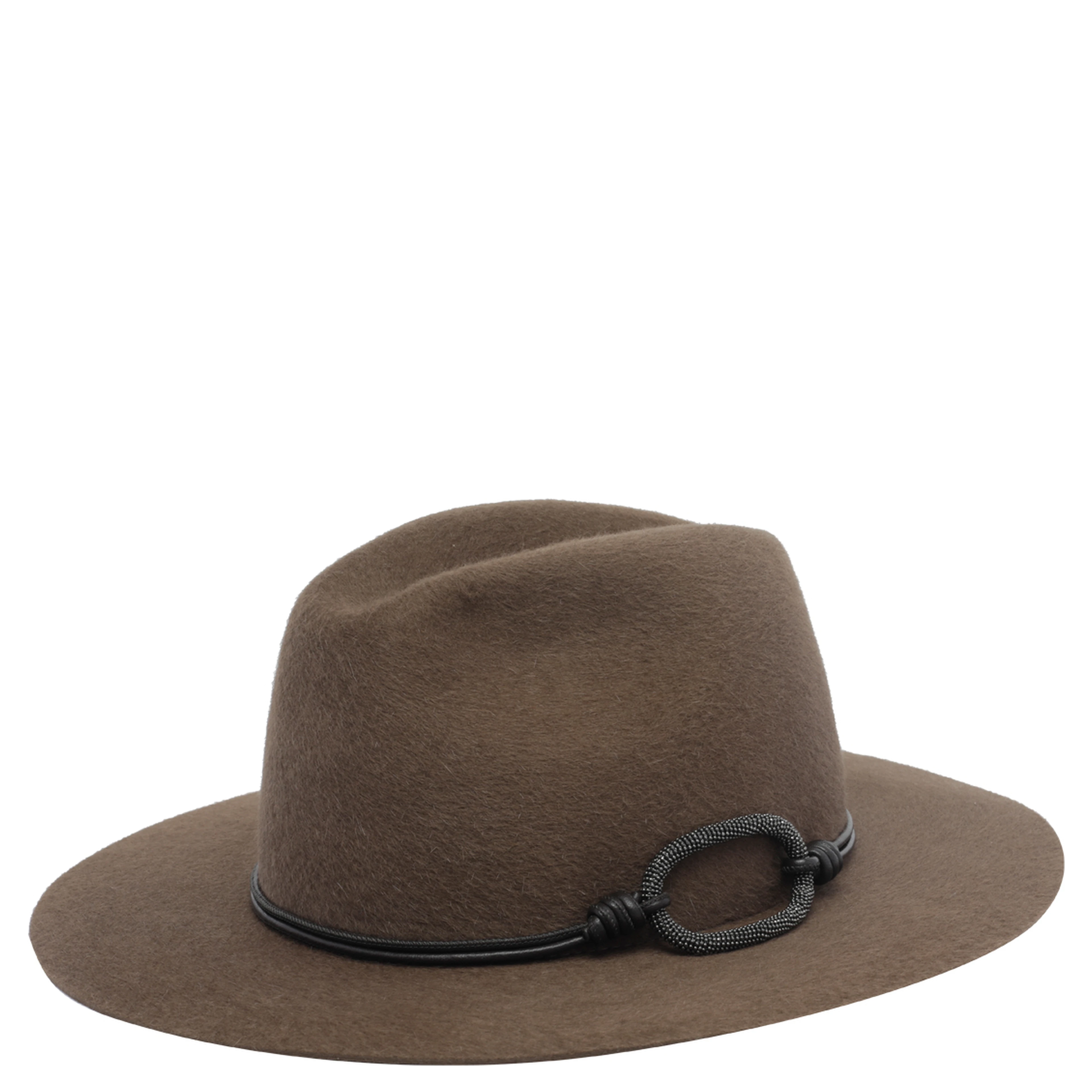 Brunello Cucinelli Hats