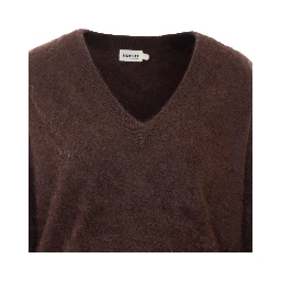 NOT SHY Sweaters