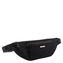 Gucci Bags.. Black