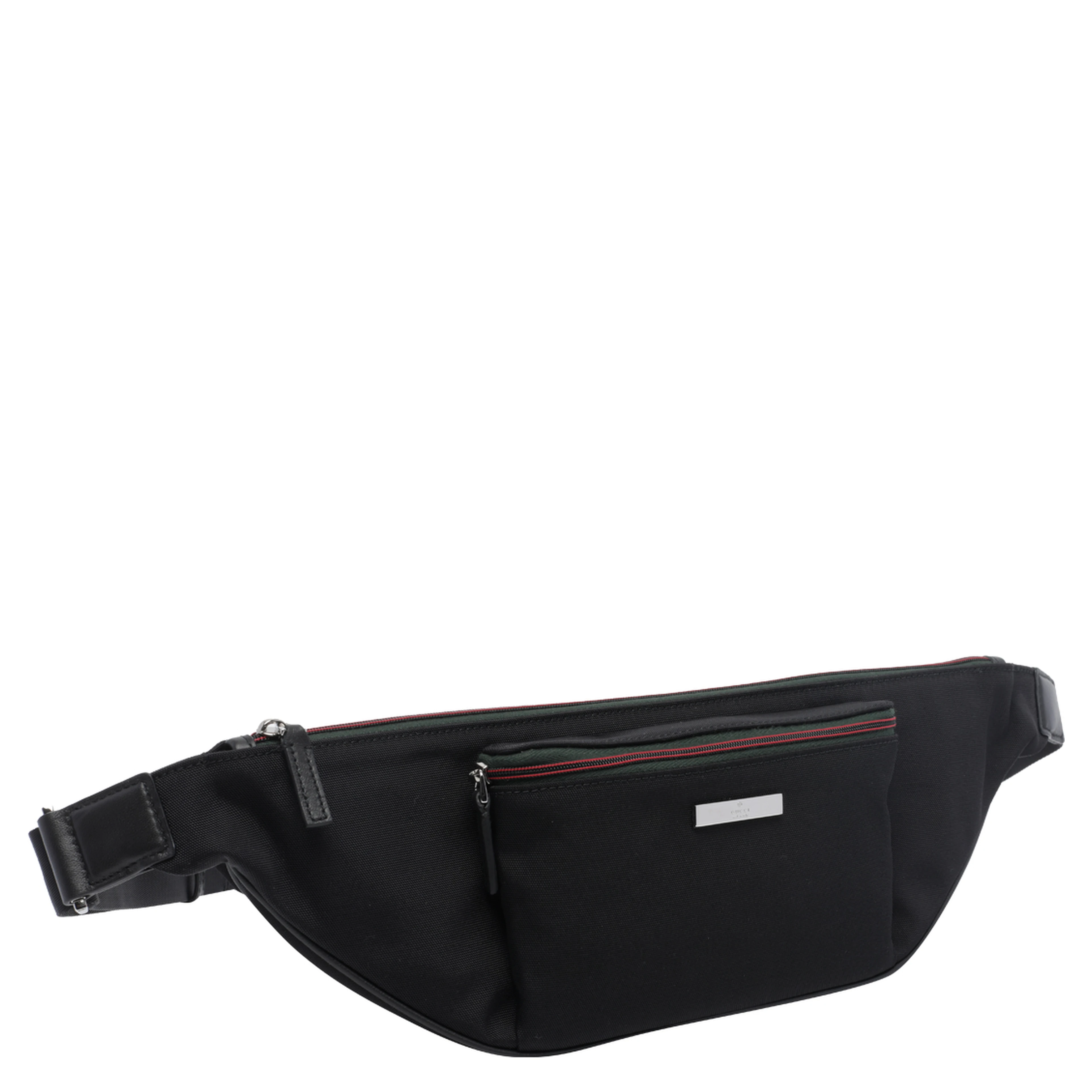 Gucci Bags.. Black