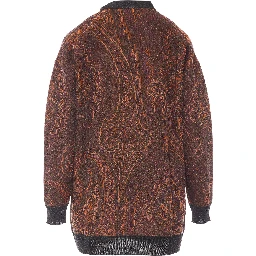 ETRO Sweaters