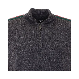 GUCCI Jackets