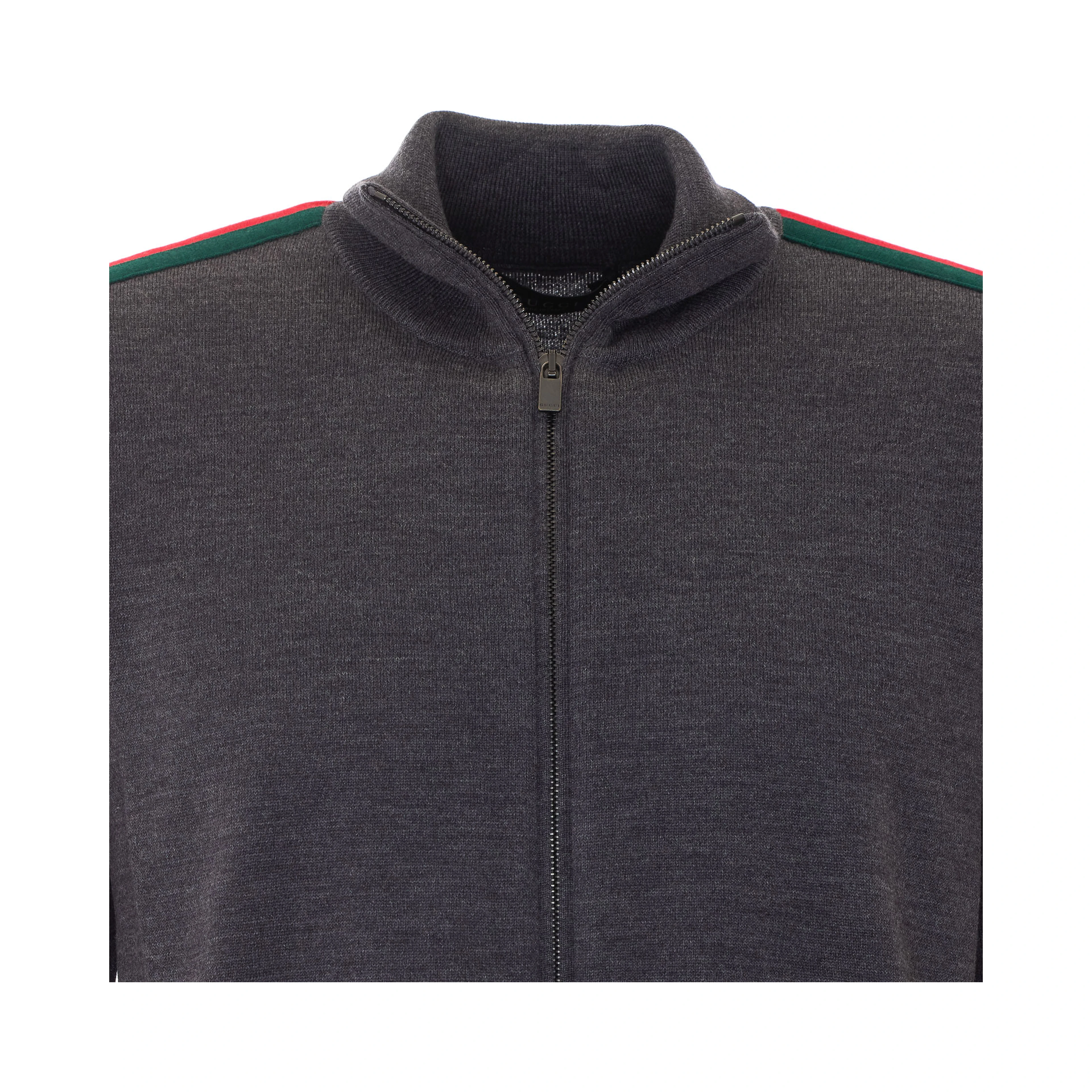 GUCCI Jackets