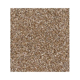 Saint Laurent  Dresses Beige