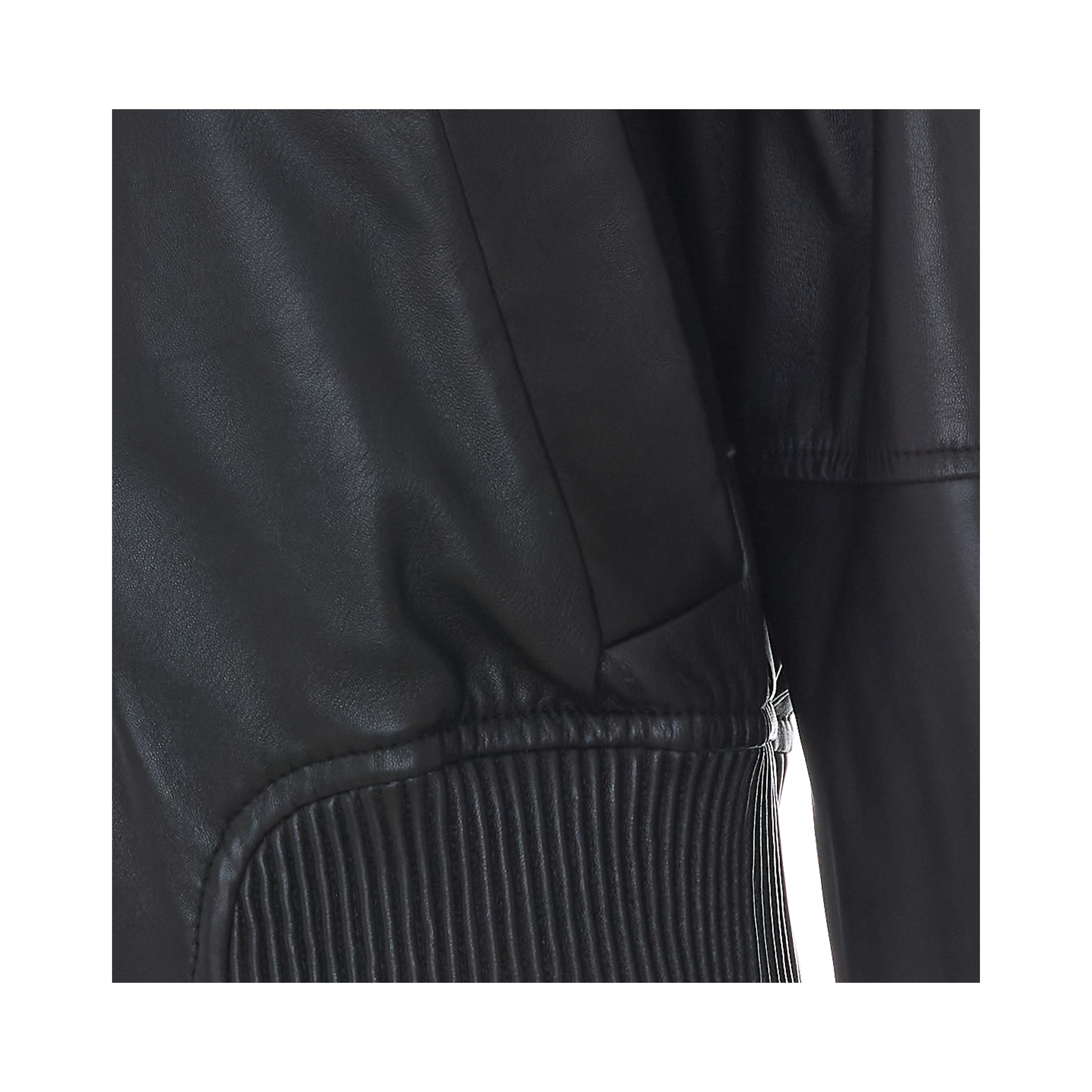 SportMax  Jackets Black