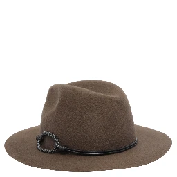 Brunello Cucinelli Hats