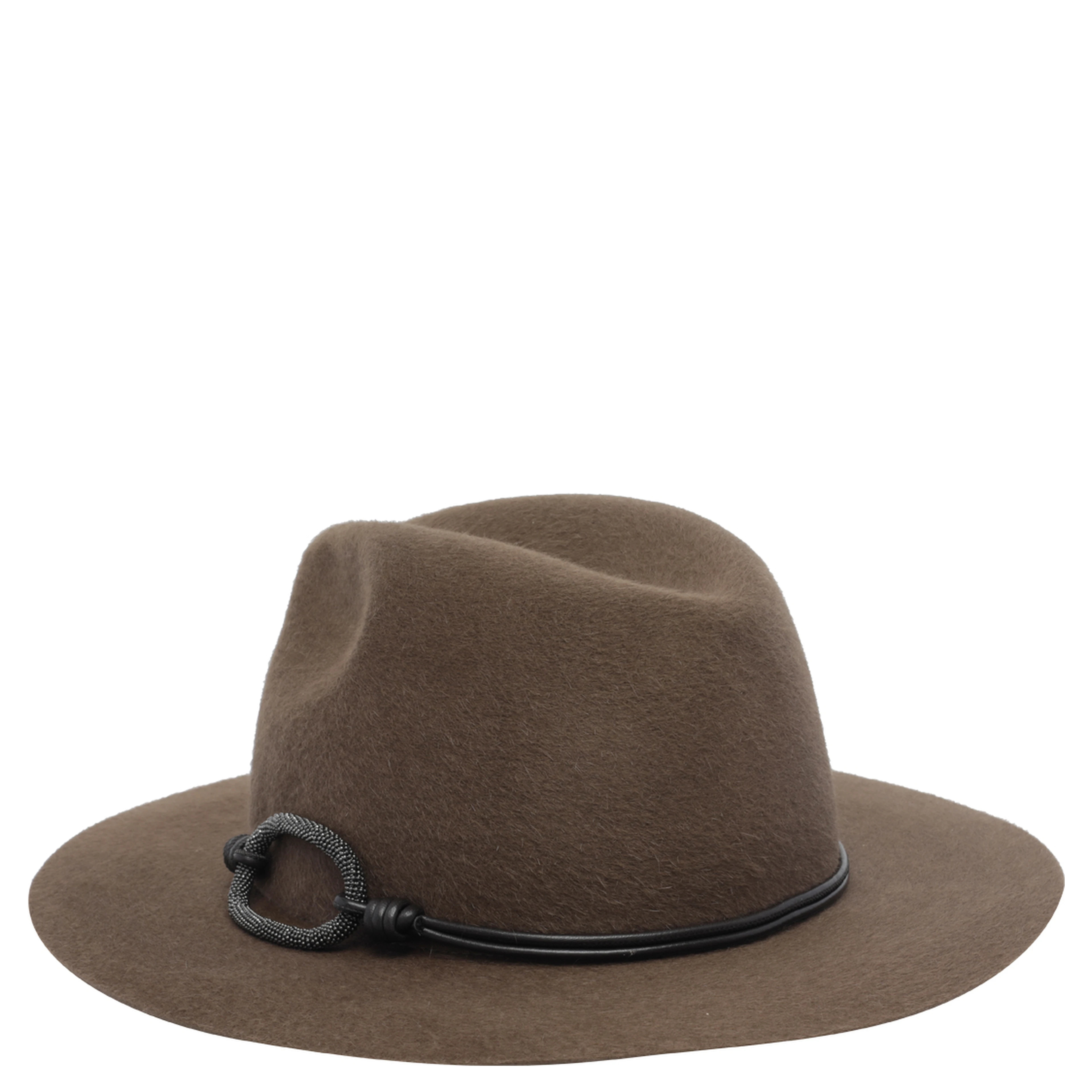 Brunello Cucinelli Hats