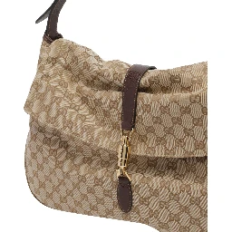Gucci Bags.. Beige