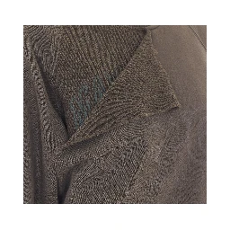 MM6 MAISON MARGIELA Sweaters