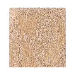 Twin-set Skirts Beige