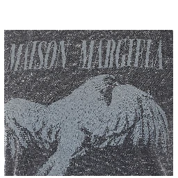Maison Margiela T-shirts and Polos