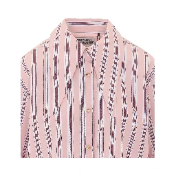 ESSENTIEL ANTWERP Shirts