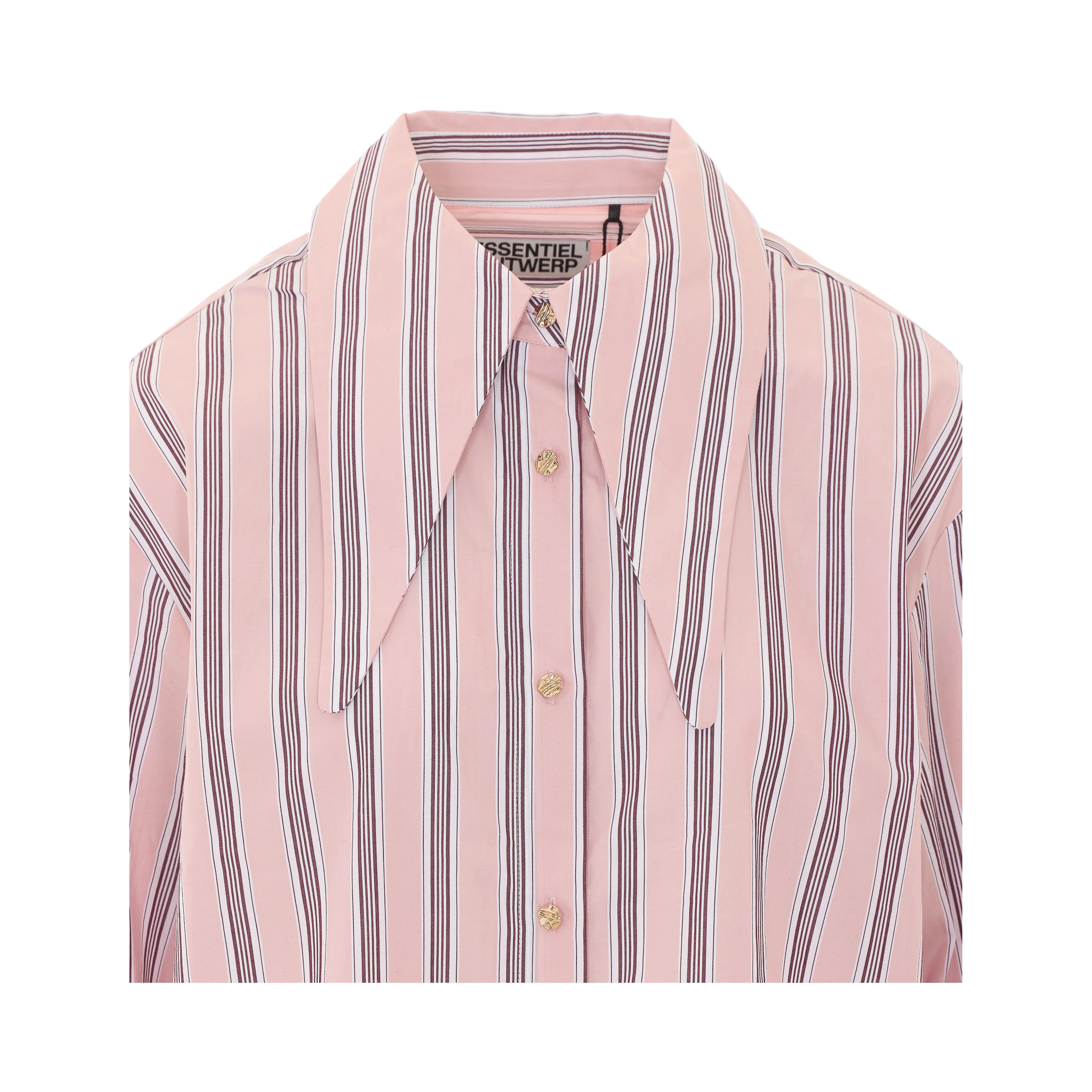 ESSENTIEL ANTWERP Shirts