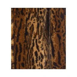 Stand Studio Coats