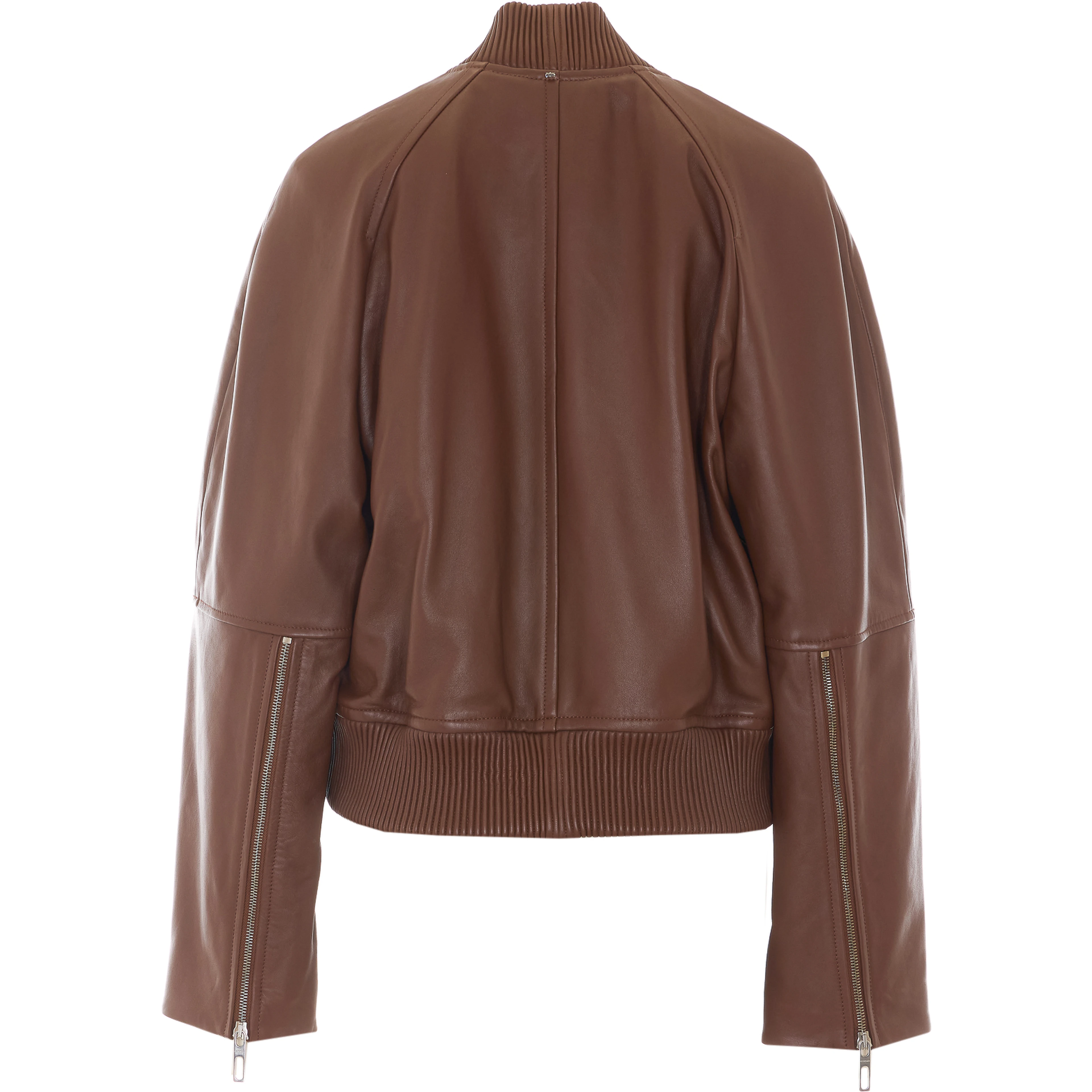 SportMax  Jackets