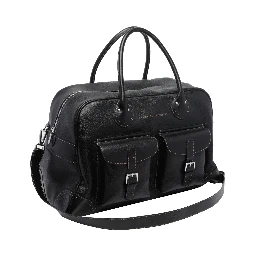 BRUNELLO CUCINELLI Bags.. Black